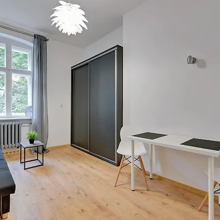 Plac Kaszubski * Gdynia
