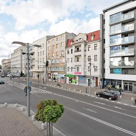 Plac Kaszubski